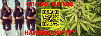дмт Бузулук